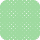 Green Wallpapers icono