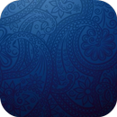 Blue Wallpapers APK