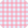 Gingham Wallpapers icône