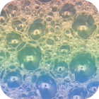 Bubble Wallpapers icono