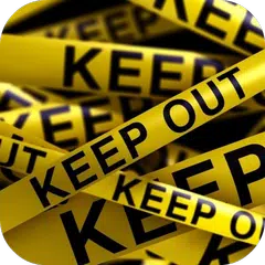 Lock Screen Wallpapers APK 下載