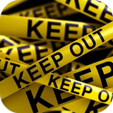 Lock Screen Wallpapers أيقونة