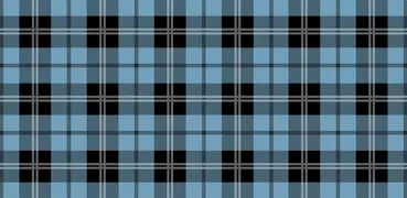 Plaid Wallpapers