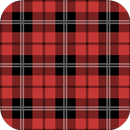 Plaid Wallpapers APK