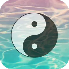 Yin Yang Wallpapers APK Herunterladen