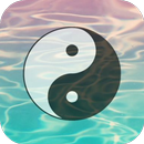 Yin Yang Wallpapers APK