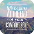 Motivational Quote Wallpapers