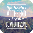 Icona Motivational Quote Wallpapers