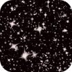 Star Wallpapers
