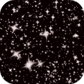 Star Wallpapers