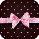 Bow Wallpapers APK