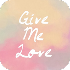 Love Quote Wallpapers icon