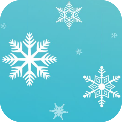 Snowflake Wallpapers
