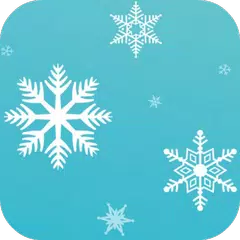 Snowflake Wallpapers APK download