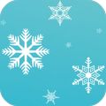 Snowflake Wallpapers