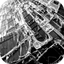 Broken Screen Wallpapers Prank APK