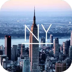New York City Wallpapers APK download