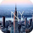 New York City Wallpapers APK