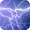 Lightning Wallpapers