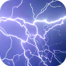 Lightning Wallpapers APK