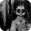 Creepy Wallpapers icon