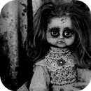 Creepy Wallpapers APK