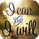 Success Quote Wallpapers APK