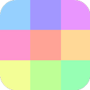 Solid Color Wallpapers APK