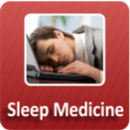 Sleep Medicine - CIMS Hospital APK