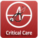 Critical Care - CIMS Hospital APK