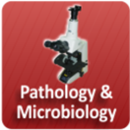 Pathology & Microbiology APK