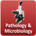 Pathology & Microbiology