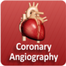Coronary Angiography - CIMS APK