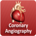 Coronary Angiography - CIMS icône