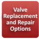 Valve Replacement & Repair APK