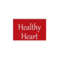 Healthy Heart 2011 - 1