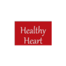 Healthy Heart 2011 - 1 APK