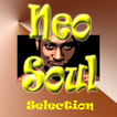 Neo Soul Collection