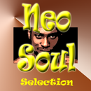 Neo Soul Collection APK