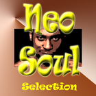 Neo Soul Collection icône