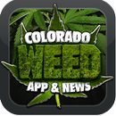 Colorado Weed App & News APK