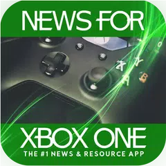 News for XBOX ONE アプリダウンロード