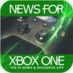 ”News for XBOX ONE