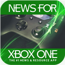 APK News for XBOX ONE