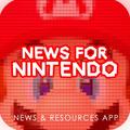 ”News For Nintendo