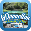 DUNNELLON - RAINBOW SPRINGS APK