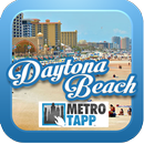 DAYTONA BEACH FLORIDA APK