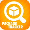 Package Tracking