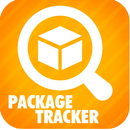 Package Tracking APK