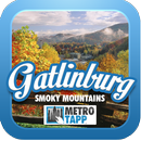 Gatlinburg Smoky Mountains APK